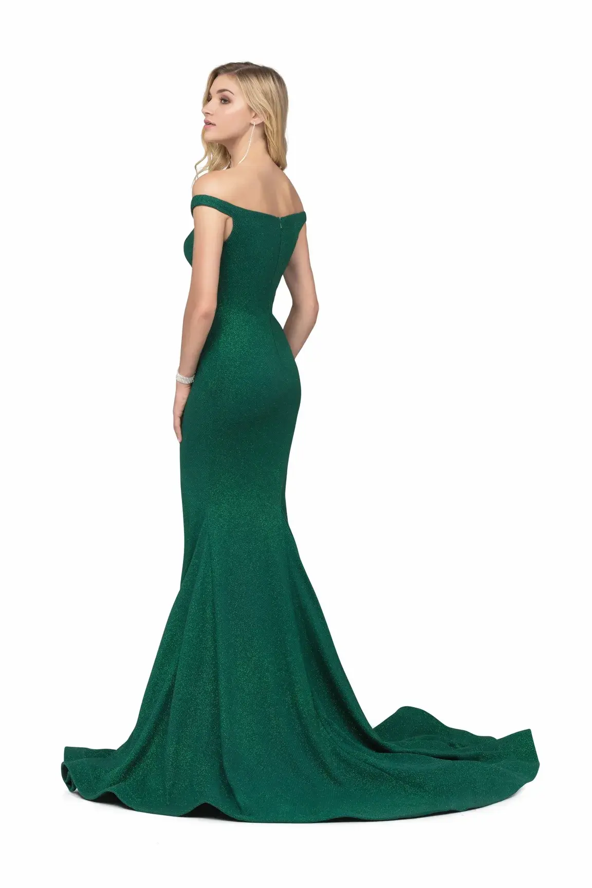 T28068 - Image 2
